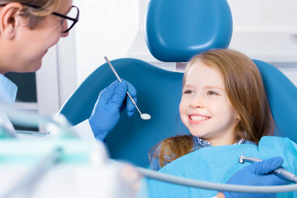Best Cosmetic Dentistry  in South Rockwood, MI